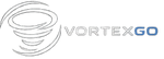 VortexGo